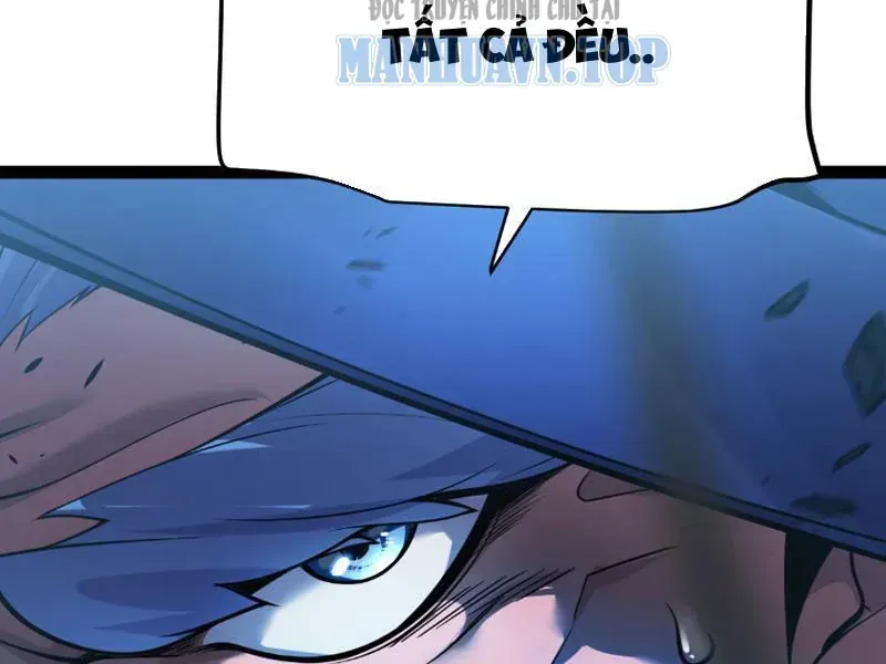 Tội Ác Chi Thành - Chap 29 - Trang 110