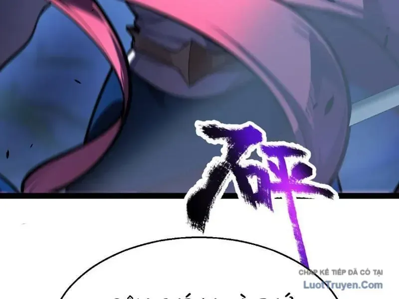 Tội Ác Chi Thành - Chap 29 - Trang 12