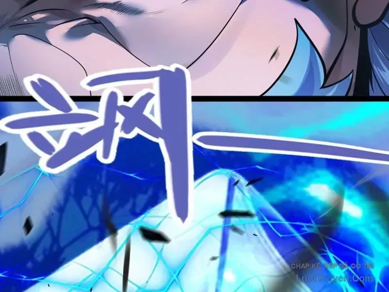 Tội Ác Chi Thành - Chap 29 - Trang 111