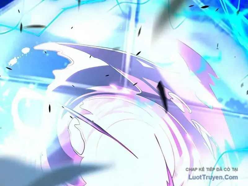 Tội Ác Chi Thành - Chap 29 - Trang 112