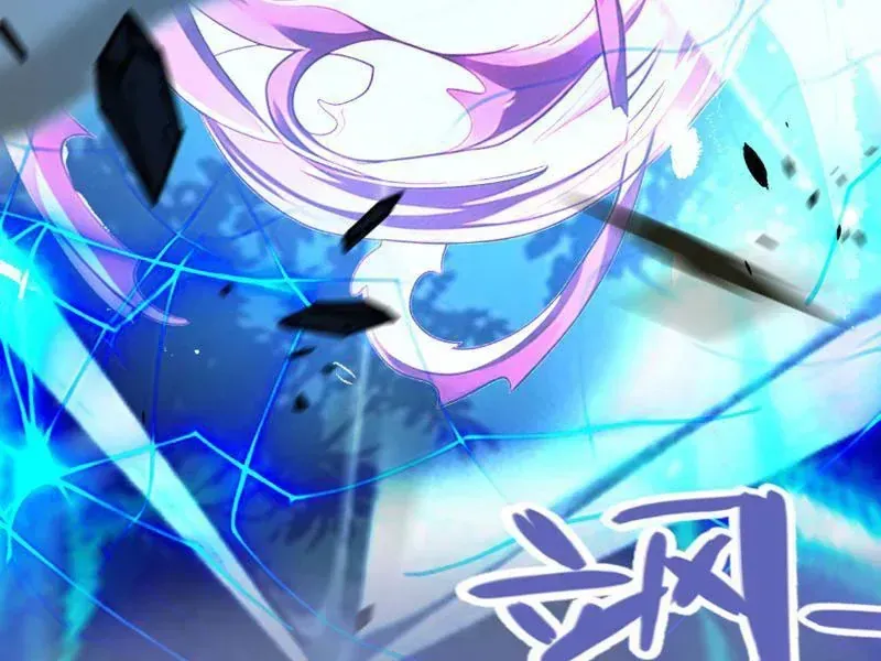 Tội Ác Chi Thành - Chap 29 - Trang 113