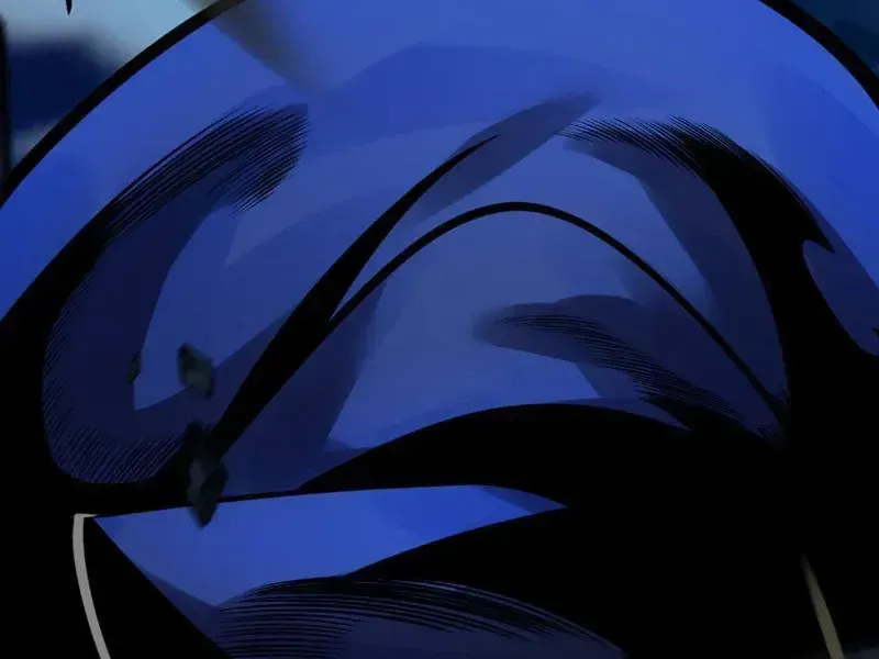 Tội Ác Chi Thành - Chap 29 - Trang 115