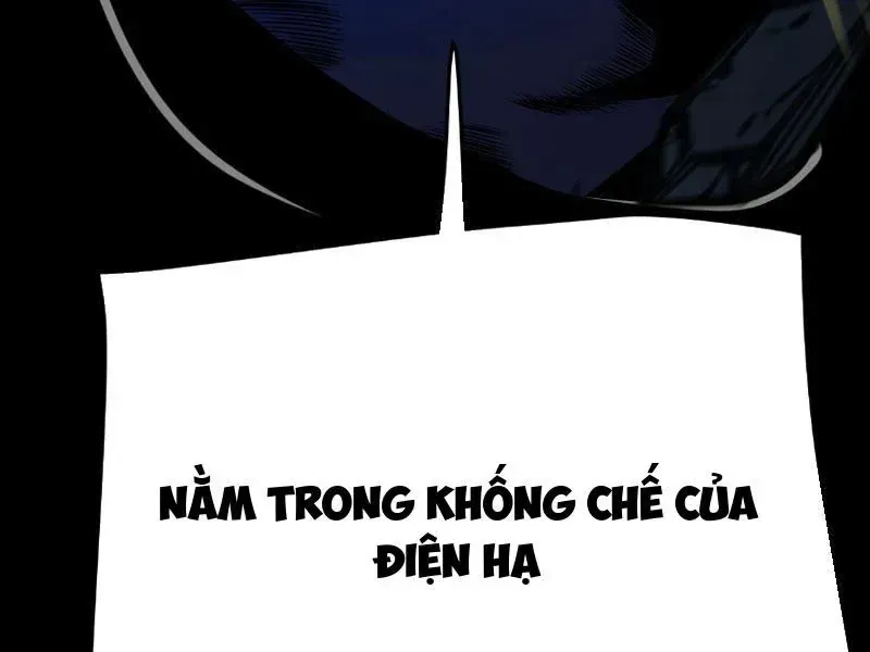 Tội Ác Chi Thành - Chap 29 - Trang 116