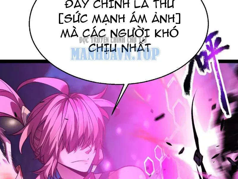Tội Ác Chi Thành - Chap 29 - Trang 13