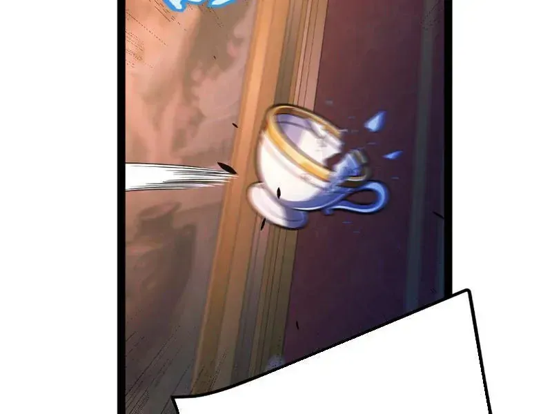Tội Ác Chi Thành - Chap 29 - Trang 122
