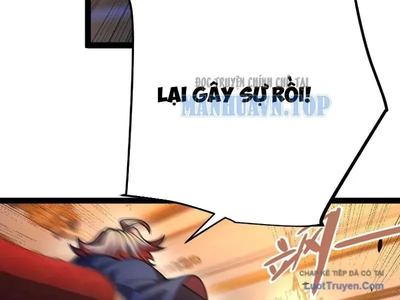 Tội Ác Chi Thành - Chap 29 - Trang 123