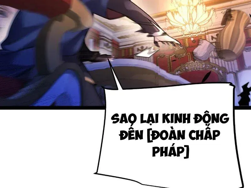 Tội Ác Chi Thành - Chap 29 - Trang 124