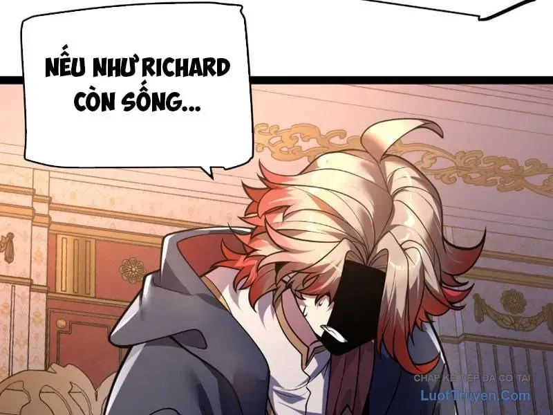 Tội Ác Chi Thành - Chap 29 - Trang 125