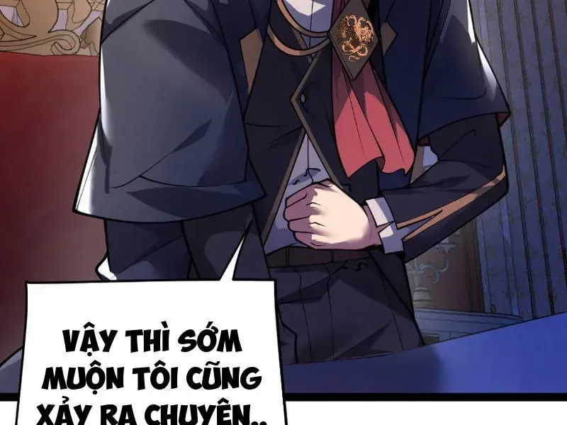 Tội Ác Chi Thành - Chap 29 - Trang 126