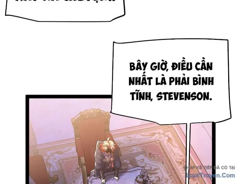 Tội Ác Chi Thành - Chap 29 - Trang 127