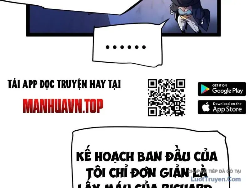 Tội Ác Chi Thành - Chap 29 - Trang 129
