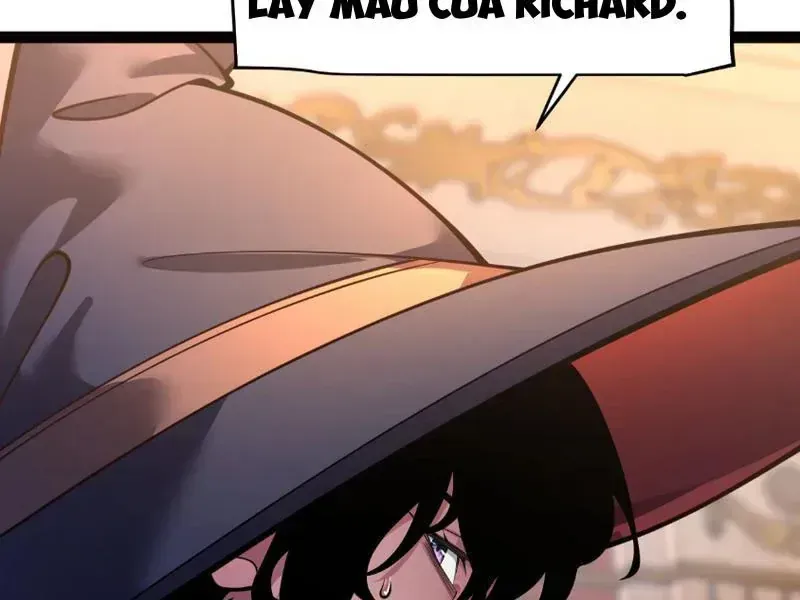 Tội Ác Chi Thành - Chap 29 - Trang 130
