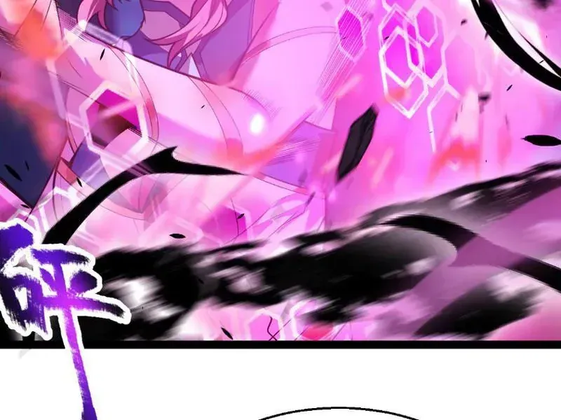 Tội Ác Chi Thành - Chap 29 - Trang 14