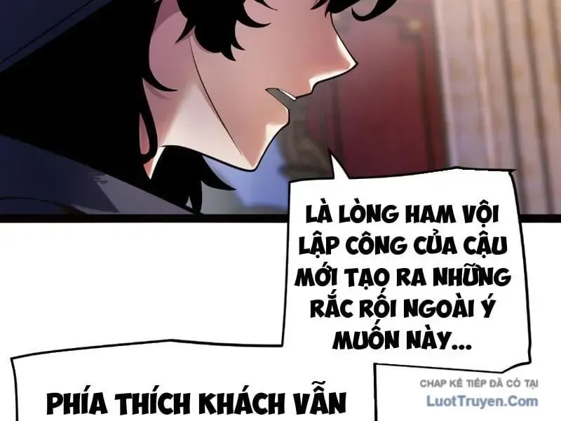 Tội Ác Chi Thành - Chap 29 - Trang 131
