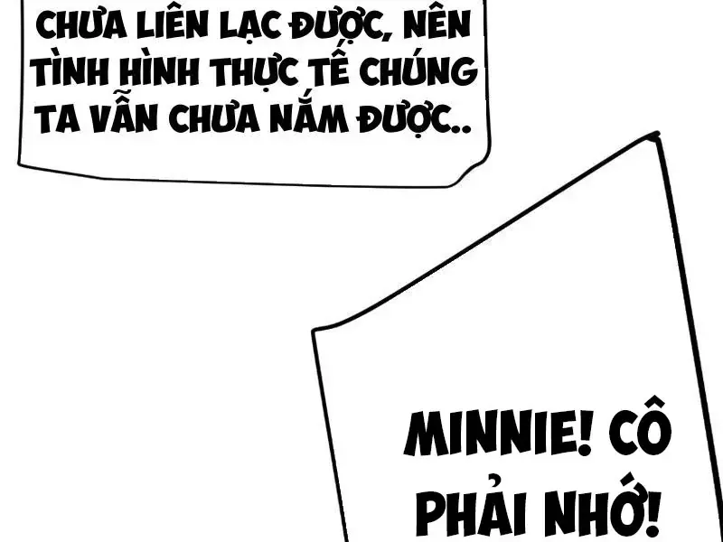 Tội Ác Chi Thành - Chap 29 - Trang 132