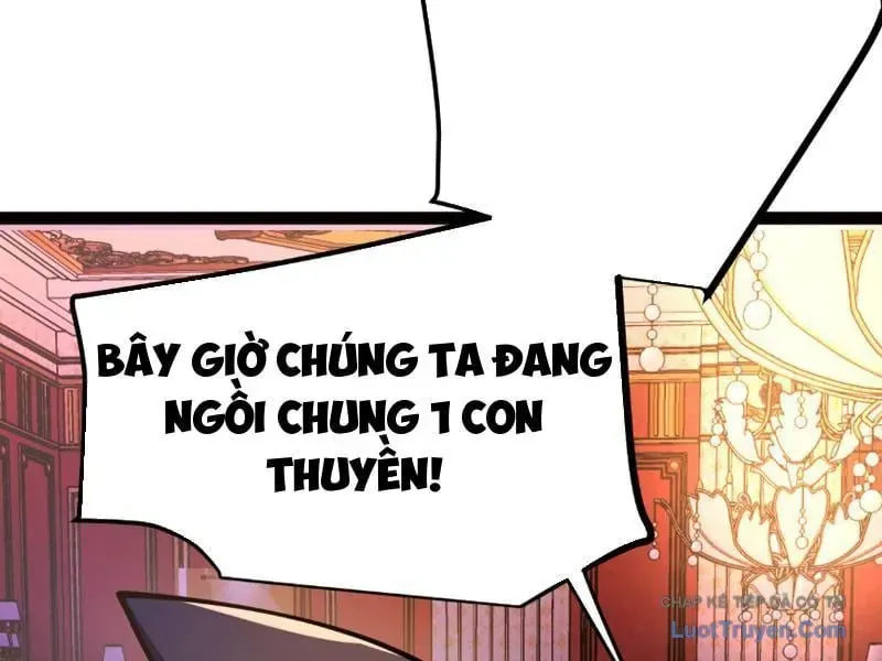 Tội Ác Chi Thành - Chap 29 - Trang 133