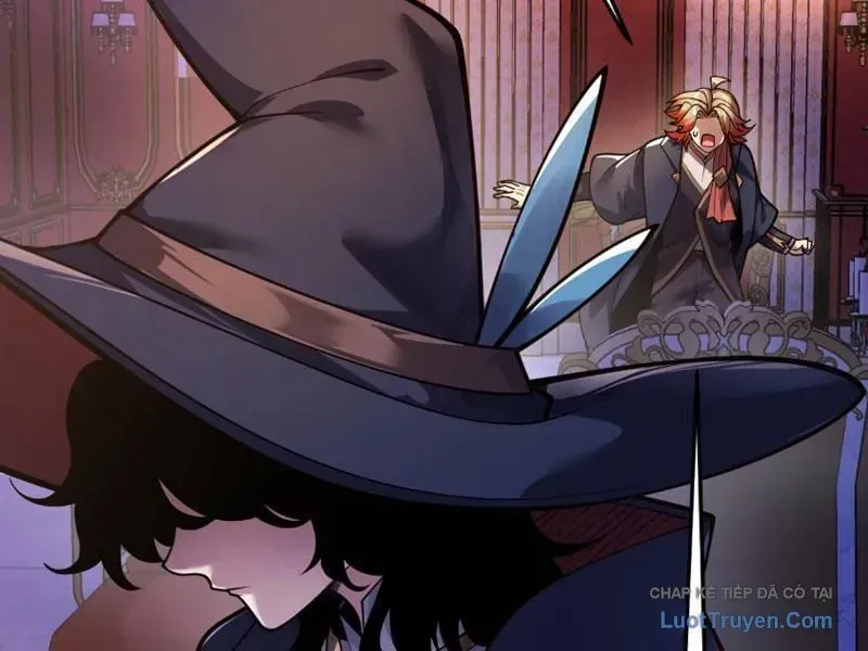 Tội Ác Chi Thành - Chap 29 - Trang 134