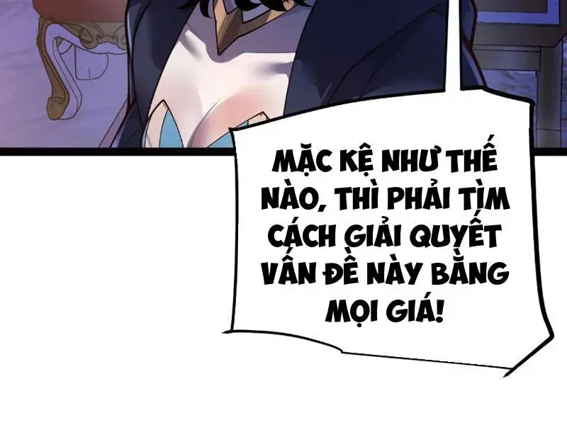 Tội Ác Chi Thành - Chap 29 - Trang 135