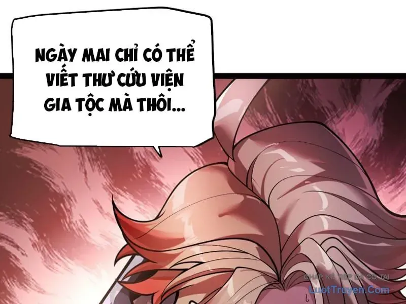 Tội Ác Chi Thành - Chap 29 - Trang 136