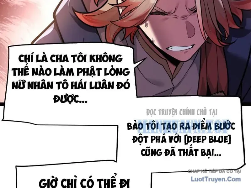 Tội Ác Chi Thành - Chap 29 - Trang 137