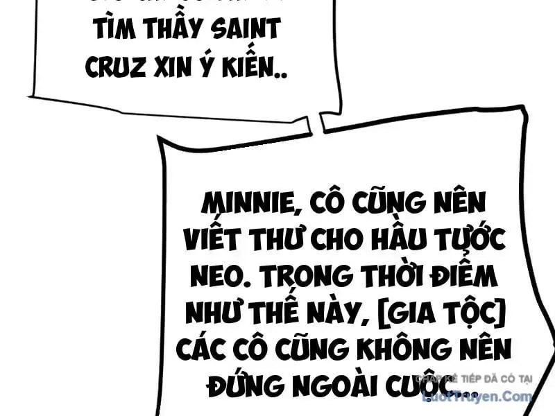 Tội Ác Chi Thành - Chap 29 - Trang 138