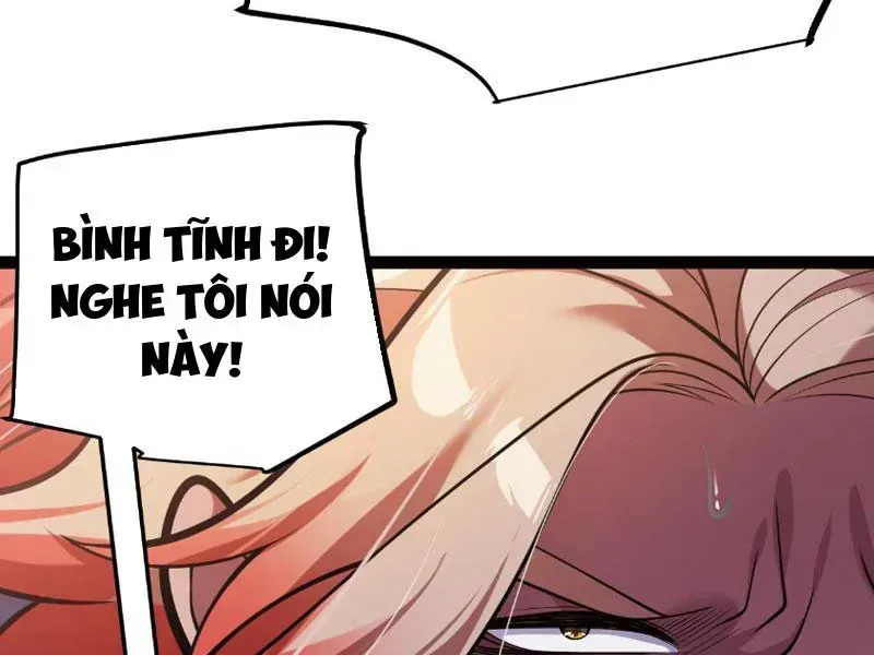 Tội Ác Chi Thành - Chap 29 - Trang 139