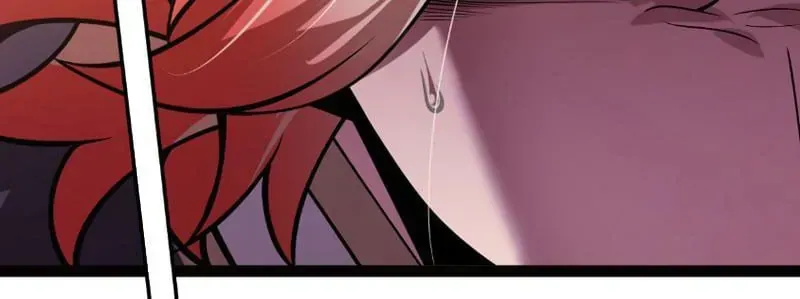 Tội Ác Chi Thành - Chap 29 - Trang 140
