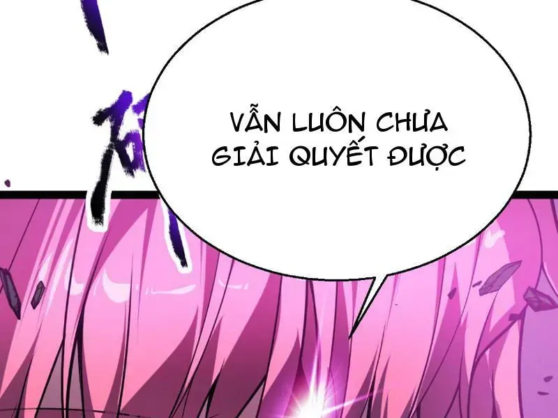Tội Ác Chi Thành - Chap 29 - Trang 15