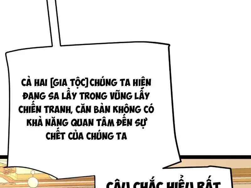 Tội Ác Chi Thành - Chap 29 - Trang 141
