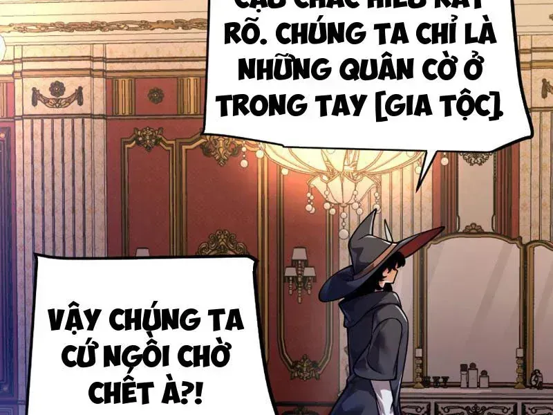 Tội Ác Chi Thành - Chap 29 - Trang 142