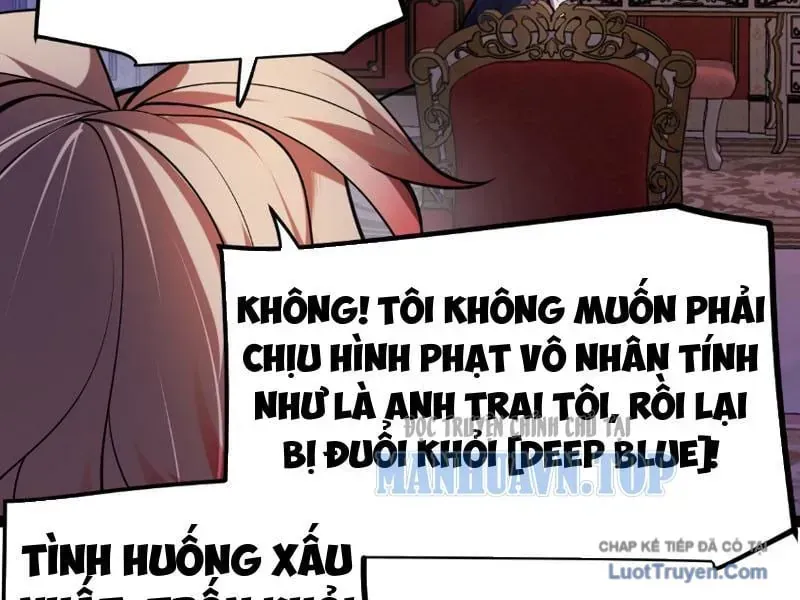 Tội Ác Chi Thành - Chap 29 - Trang 143