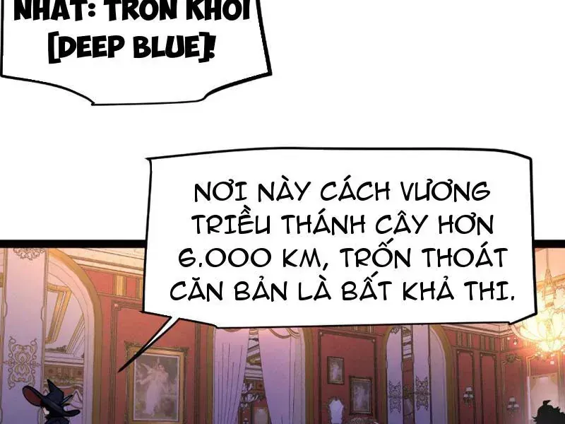 Tội Ác Chi Thành - Chap 29 - Trang 144