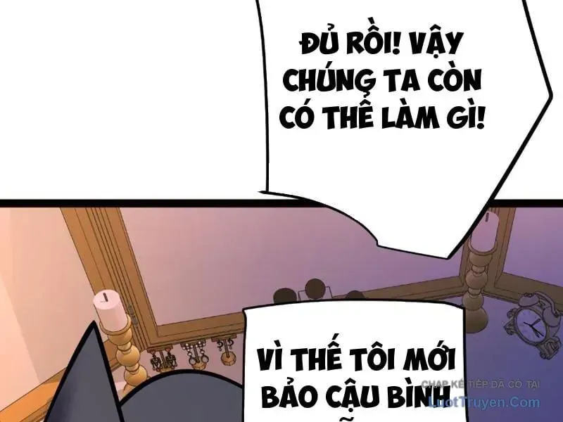 Tội Ác Chi Thành - Chap 29 - Trang 146