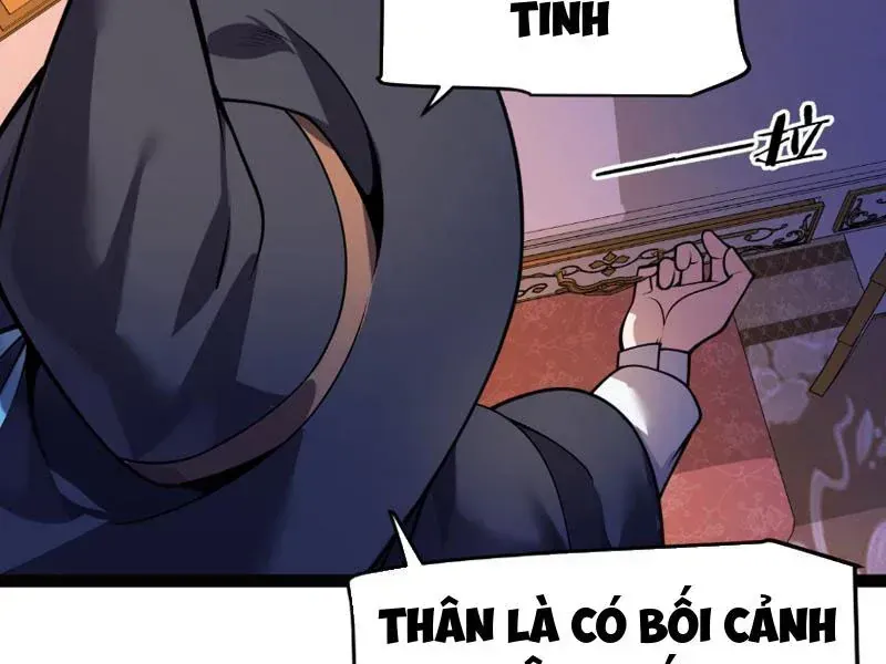 Tội Ác Chi Thành - Chap 29 - Trang 147