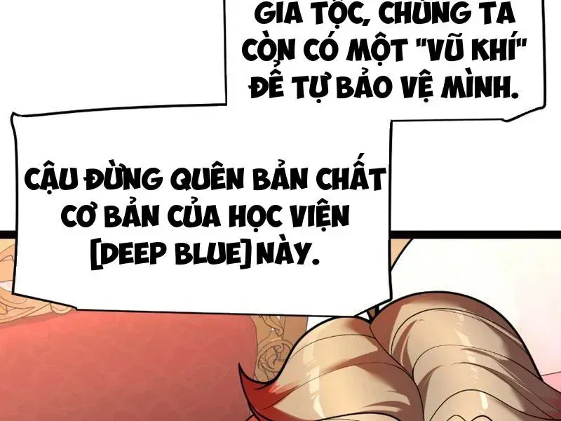 Tội Ác Chi Thành - Chap 29 - Trang 148