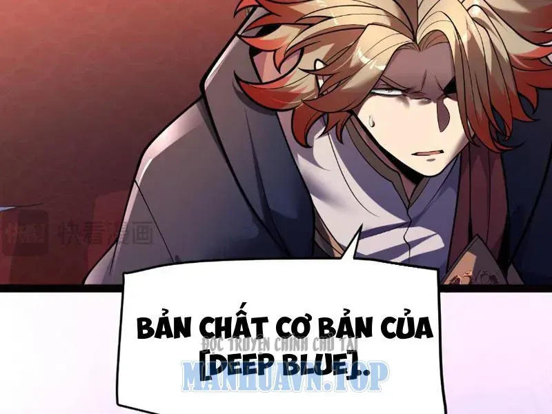 Tội Ác Chi Thành - Chap 29 - Trang 149