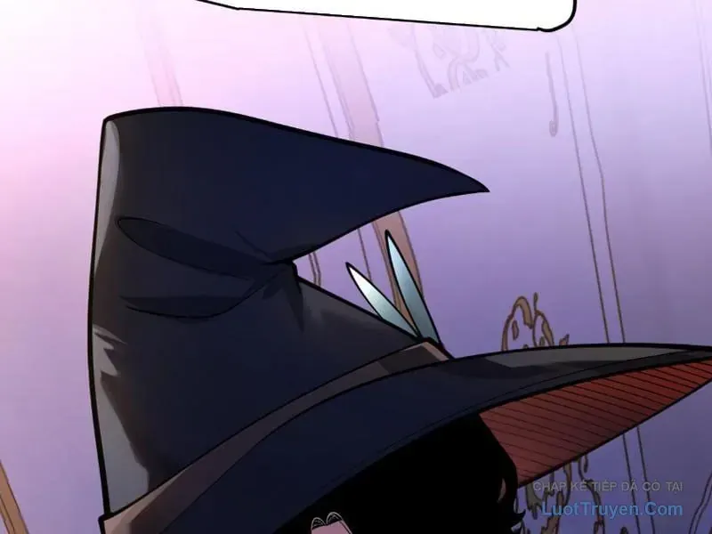 Tội Ác Chi Thành - Chap 29 - Trang 150