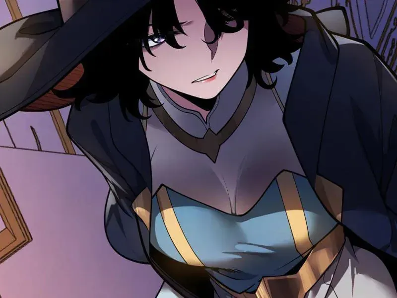 Tội Ác Chi Thành - Chap 29 - Trang 151