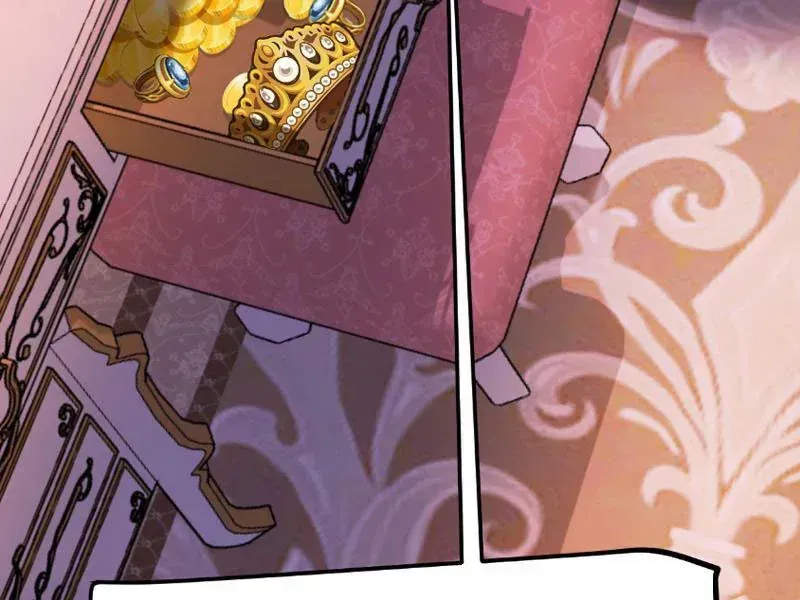 Tội Ác Chi Thành - Chap 29 - Trang 153