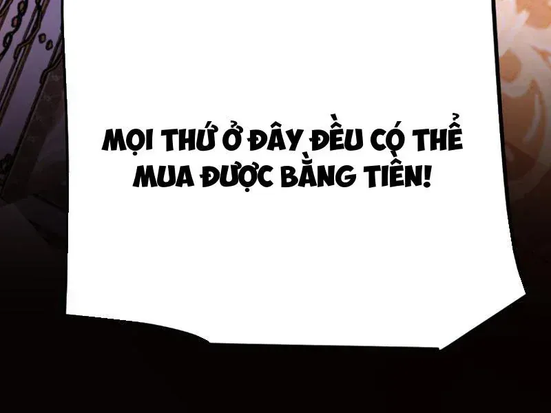 Tội Ác Chi Thành - Chap 29 - Trang 154