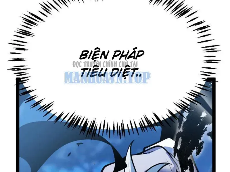 Tội Ác Chi Thành - Chap 29 - Trang 17