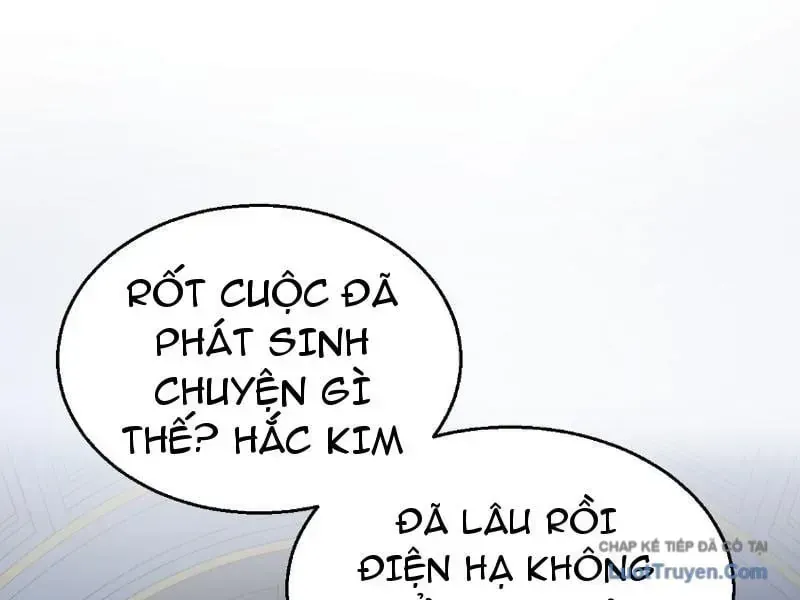 Tội Ác Chi Thành - Chap 29 - Trang 163