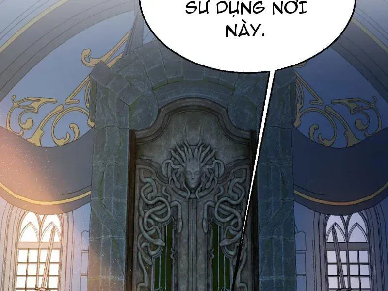 Tội Ác Chi Thành - Chap 29 - Trang 164