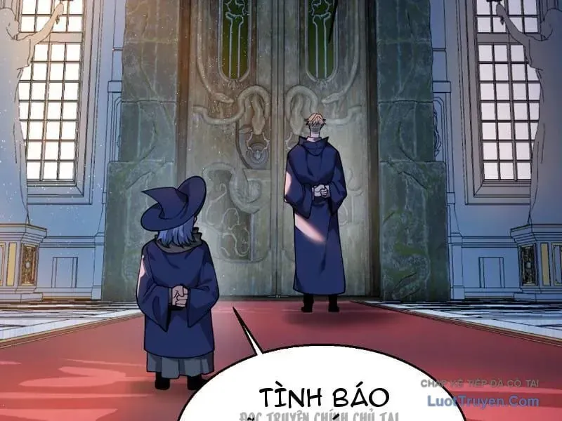 Tội Ác Chi Thành - Chap 29 - Trang 165