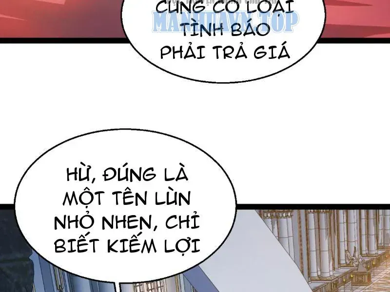 Tội Ác Chi Thành - Chap 29 - Trang 166