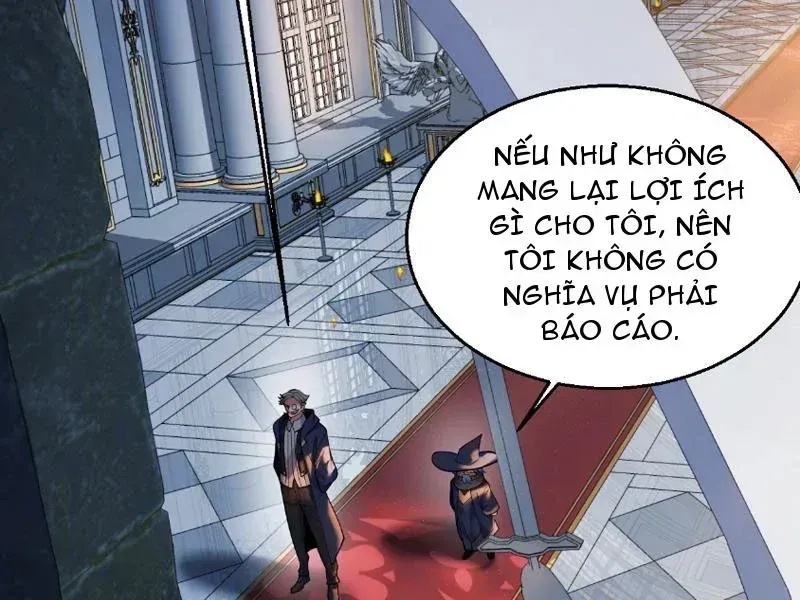 Tội Ác Chi Thành - Chap 29 - Trang 167