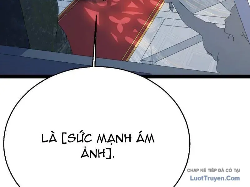 Tội Ác Chi Thành - Chap 29 - Trang 168