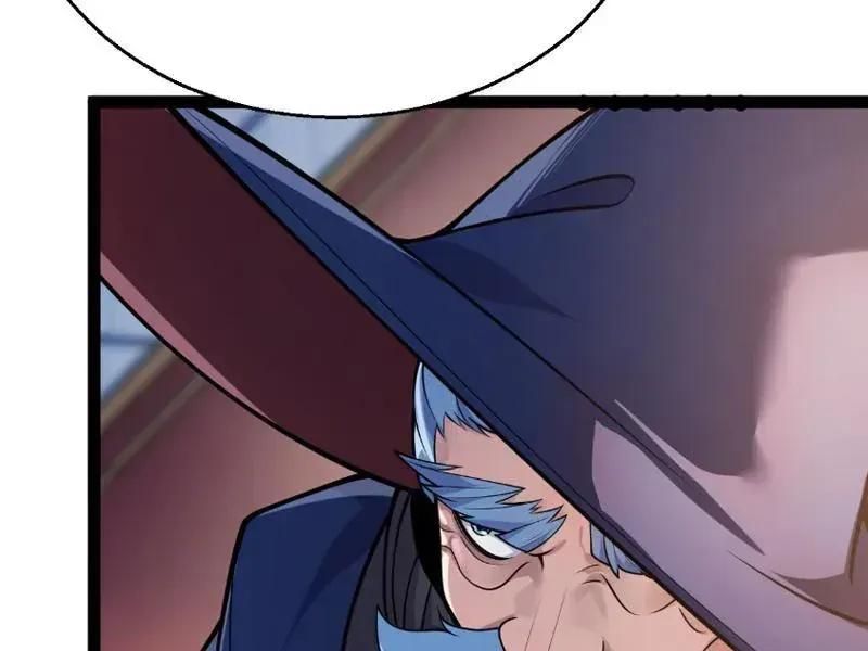 Tội Ác Chi Thành - Chap 29 - Trang 169