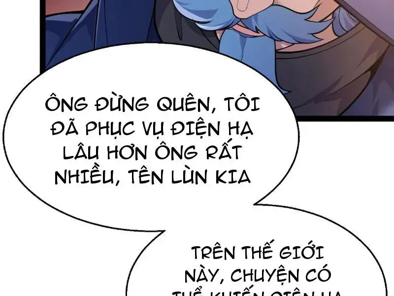 Tội Ác Chi Thành - Chap 29 - Trang 170