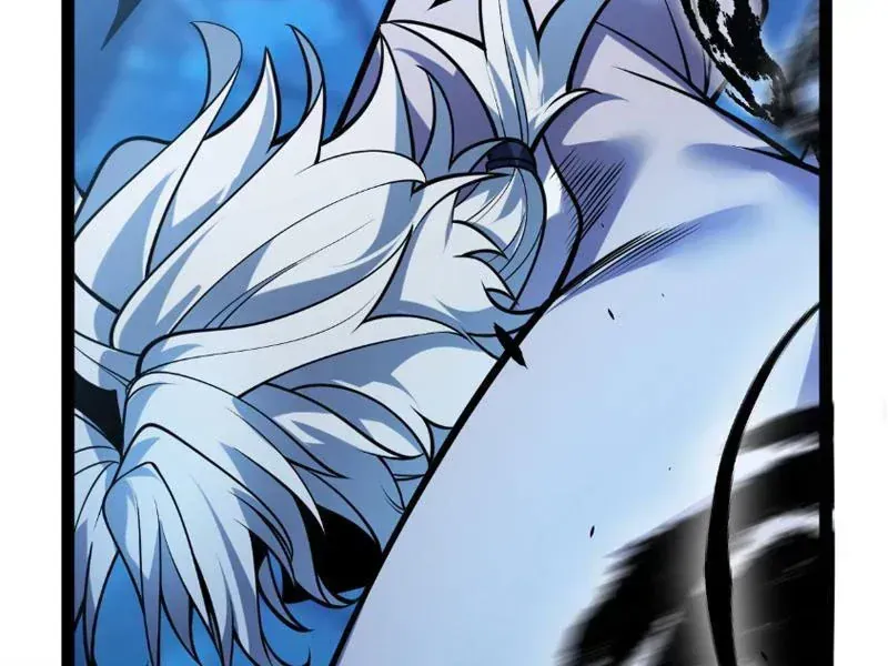 Tội Ác Chi Thành - Chap 29 - Trang 18